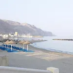 Apartamento Aquamarina Playa