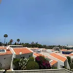 Island Village Ocean View