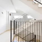 Apartamento Centro Historico Valencia De 2 Habitaciones