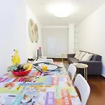 Apartamento Centro Historico Valencia De 2 Habitaciones