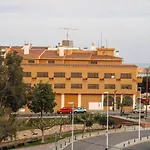 Apartament La Calita