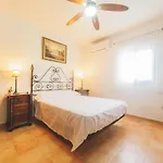 Cubo'S La Casita De Fran