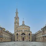 Begona Centro By Flowhome