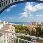 Holiday Mar De Oropesa II