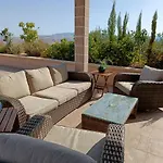 Casa Serenity