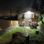Donde Empieza El Paraiso