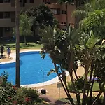 La Cala Azul 2 Bedroom Apartment With Big Sunny Terrace & Walking Distance To All The Amenities - Costa Del Sol
