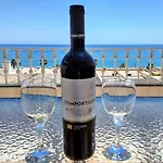 El Mirador De La Mar