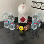 Precioso Apartamento De Lujo En Cullera Con Posibilidad Parking