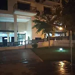 Apartamento Moncofar Playa