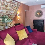 Precioso Apartamento En El Centro - 2 Habitaciones