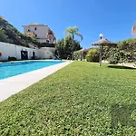 Lost Paradise
