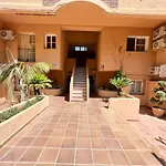 Apartman Veber D6B