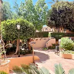 Apartman Veber D6B