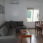 Villa Nala