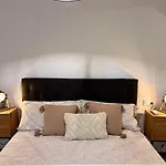 Gatu Premium Villa La Pepa, Preferente Mayores De 25 Anos Y Familias
