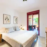 Cala Azul
