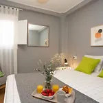 Singularstays Baleares