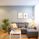 Singularstays Baleares