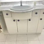 Precioso Apartamento En Primera Linea De Playa