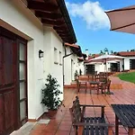 Apartamento Familiar Cercano A Playa De Rodiles 6