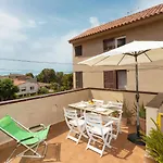 Holiday Home Sol By Interhome