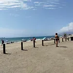 La Union