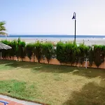 Apartamento Los Lances II
