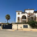 Casa Al Andalus