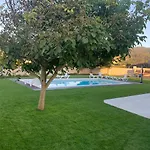 Apartamentos Artico