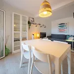 Homeholidaysrentals Beach - Costa Barcelona