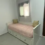 Apartamento Soniquete