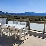 Atico Oliva