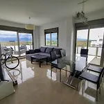 Atico Oliva