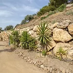 Finca Arrijana