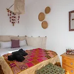 Finca Arrijana