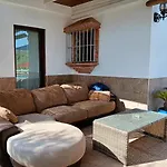 Casa Serenity