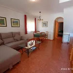Casa La Ribera