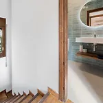 Charming Mediterranean House With Private Jacuzzi Sea And Mountain Views