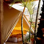 Glamping Slow Axarquia
