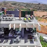 Oasis325- Top Class Penthouse With Stunning Views