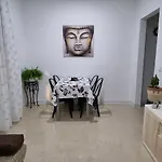 Apartamento Economico Y Centrico