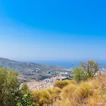 Villa Lucia De Torrox By Ruralidays
