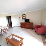 Apartamento 2 Dormitorios.Urb Playa Verde