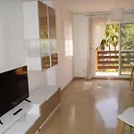 Spectacular Penthouse Paraiso De La Bahia, 500 M From The Beautiful Beach