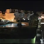 Precioso Apartamento En Residencial Bolnuevo
