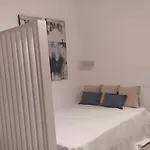 Estudio 28 Febrero