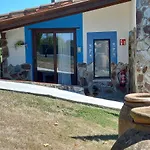 Son De Mar Hotel Rural & Apartamento
