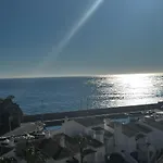 Vistas Deluxe Marina Del Este