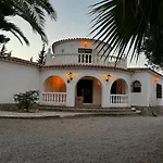 Casa Sole - Appartamenti
